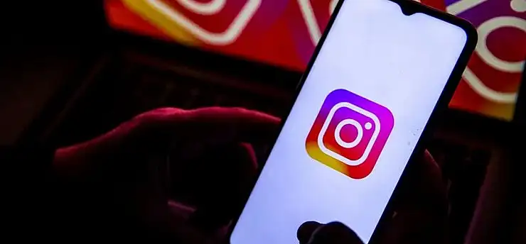 Hindistan'dan Meta'ya sert uyarı! 7 gün süre verildi