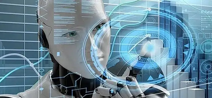 Japonya 10 milyon yapay zeka robotunu işe alacak