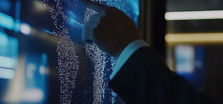 Kamu personeline zorunlu yapay zeka eğitimi geliyor