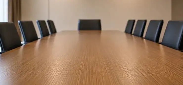Mısır Genel İstihbarat Bakanı Reşad, Hamas heyetiyle buluştu
