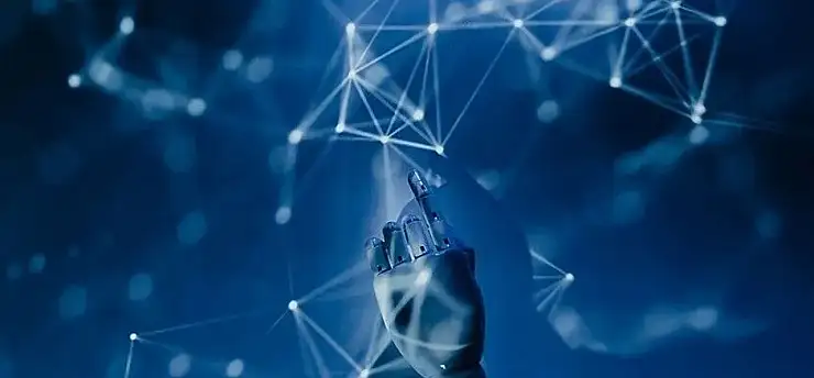 Nvidia'dan 500 milyar dolarlık yapay zeka hamlesi