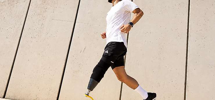 Skandal İsrail reklamına boykot: Adidas'a tepkiler neden büyüdü?