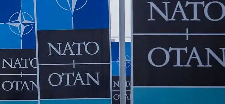 Türkiye'den NATO zirvesine damga vuracak gösteri!