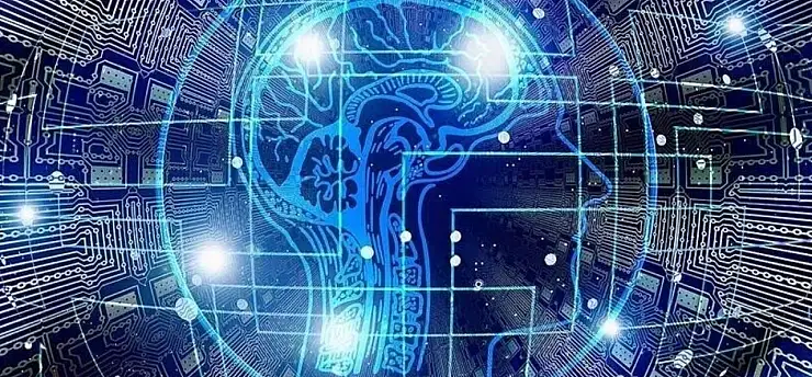 Veri merkezleri elektrik tüketiminde rekor kıracak