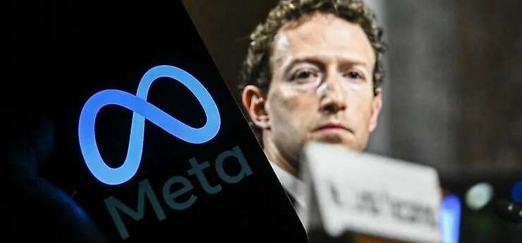 Zuckerberg yapay zeka tartışmasına noktayı koydu