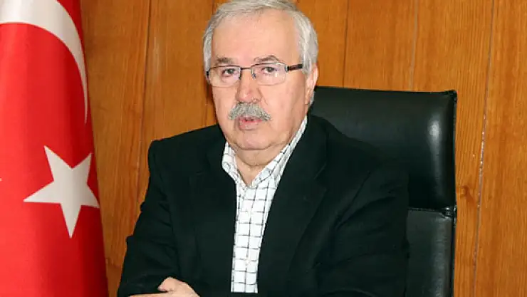 'Paralel yapı' terör örgütü listesine mi giriyor ?