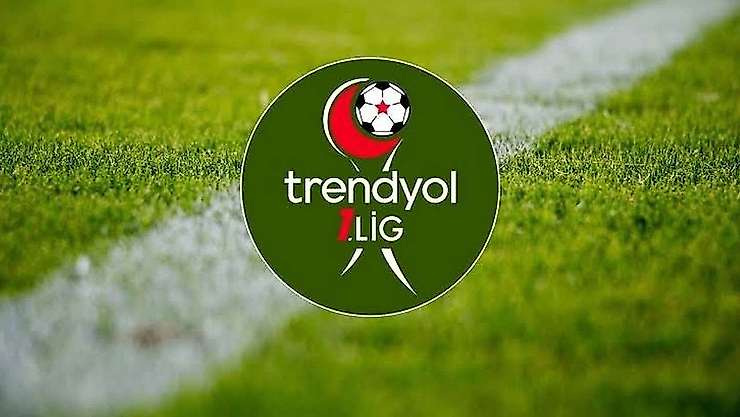 1.Lig'de 3. haftanın hakemleri açıklandı