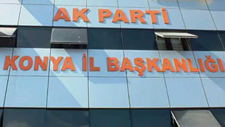 14 kişilik liste için 183 başvuru