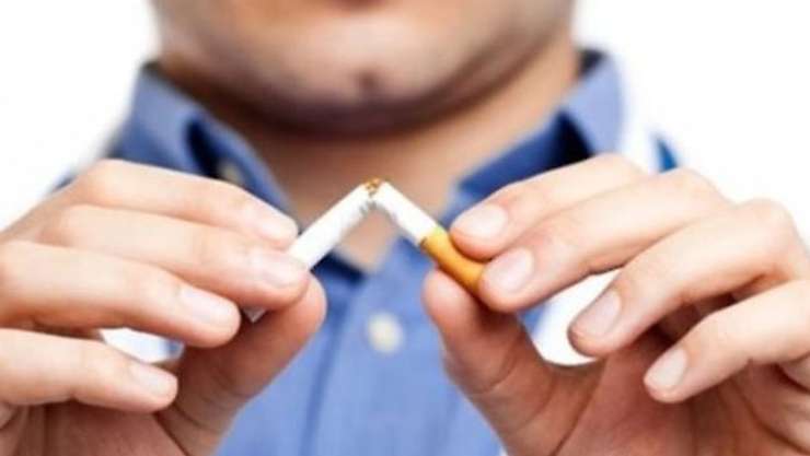 2019 sigara zammı !Fiyat listesi, sigara zam oranı, yeni sigara fiyatları kaç para oldu