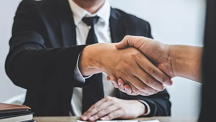 2023 yılı İstanbul ili tercüman listesine başvuru duyurusu yayımlandı

