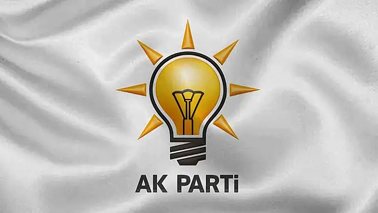 AK Parti'de liste netleşiyor! Arınç ve Gökçek isimleri listede! Eski bakanlar göreve, 73 isim listede yok
