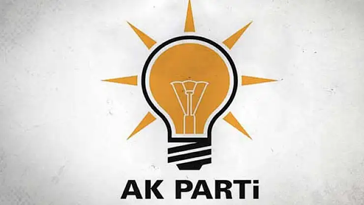 AK Parti'de listeler şekilleniyor