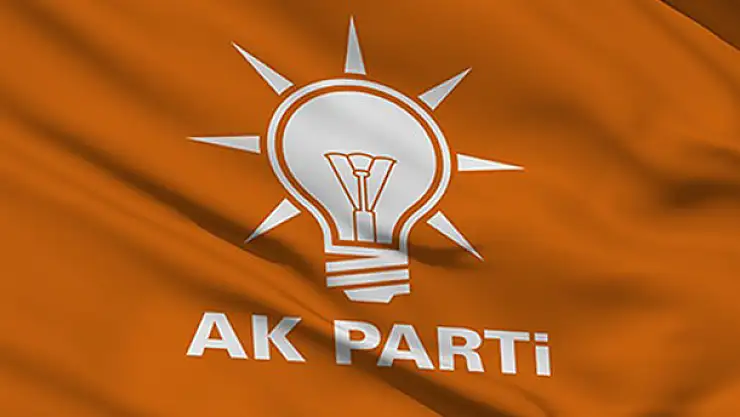AK Parti Karaman Milletvekili Aday Listesi