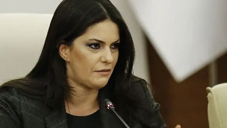 Bakan müjdeyi verdi! Listeye aldık, geri ödenecek