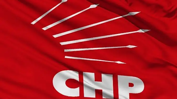 CHP Antalya milletvekili aday listesi