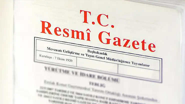 El Kaide'yle bağlantılı kişiler listesi güncellendi