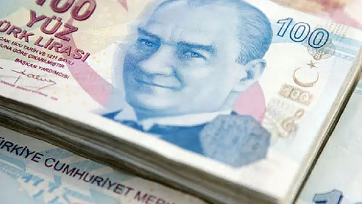 Gıdada taklit ve tağşişe 36,5 milyon liralık ceza!