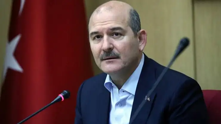 Gri listedeki bir terörist daha teslim oldu