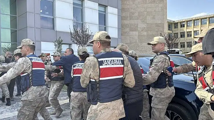Gülistan Doku dosyasında dikkat çeken yeni gelişme