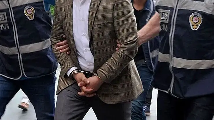 Gülistan Doku dosyasında yeni gelişme!