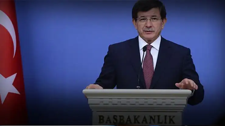 İşte yeni Bakanlar Kurulu listesi