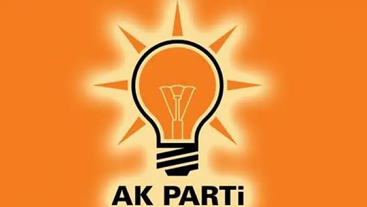 Konya Ak Parti Aday Listesi