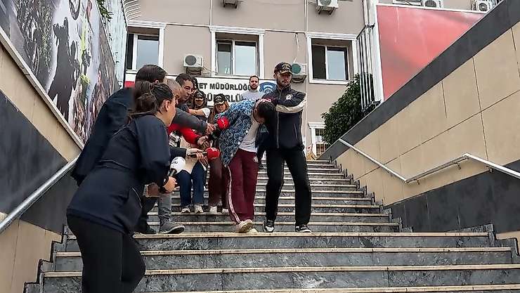 Konya da listede! Güzellik merkezleri vatandaşı böyle tuzağa düşürdü