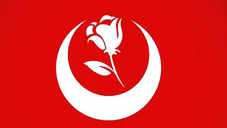Konya'dan AKP listesine giren BBP'li isim