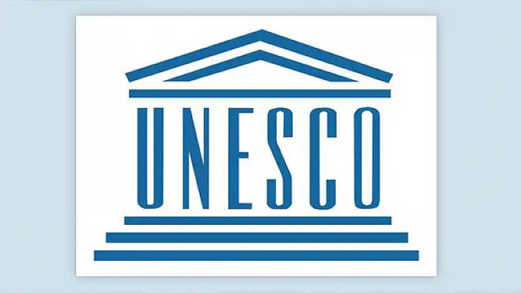 Köroğlu Destanı UNESCO listesine alındı