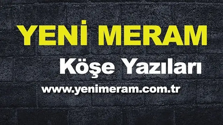 Liste sürprizlerine şimdiden hazır olun!..