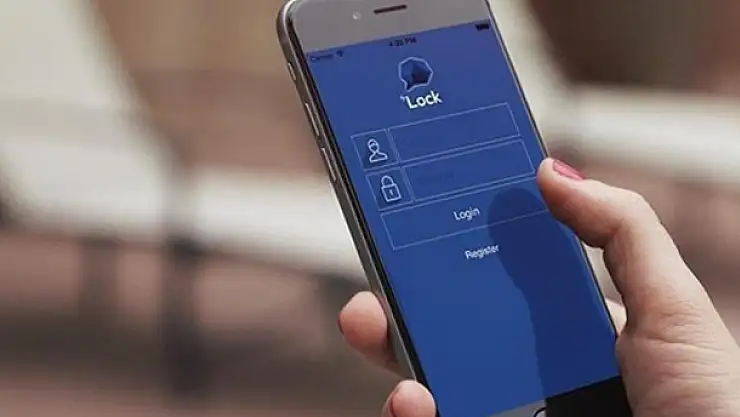 Litvanya ByLock listesini Türkiye'ye verdi