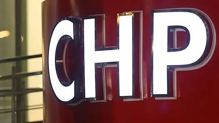 Manisa'da CHP'nin listesi gecikti
