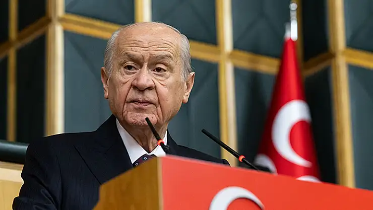 MHP aday listelerini YSK'ye teslim etti
