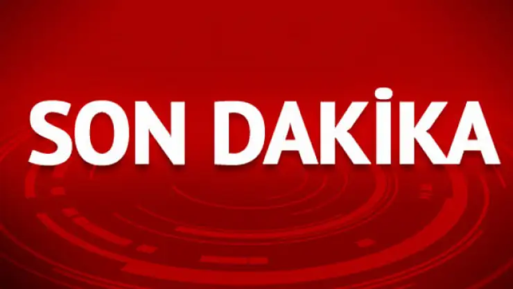 MHP'nin aday listesi belli oldu - İşte MHP Konya Milletvekili adayları