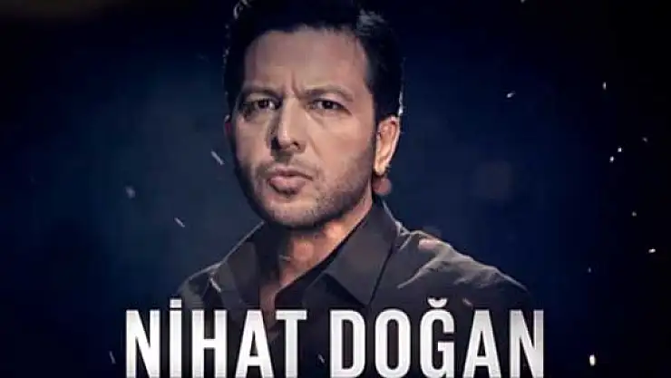 Nihat Doğan kara listede
