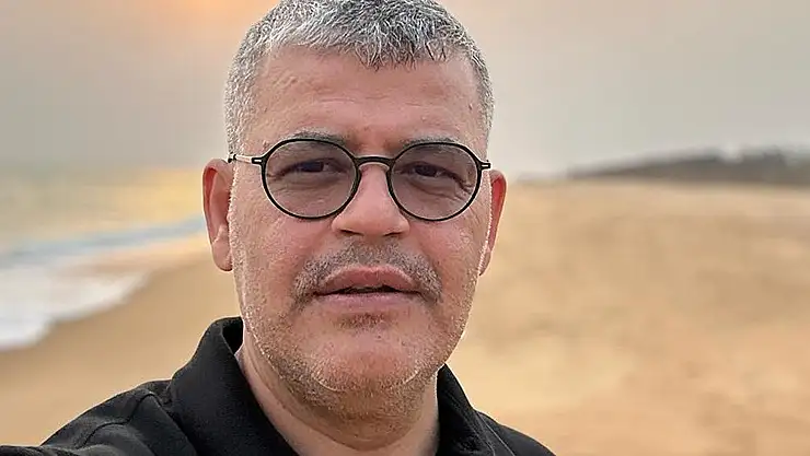 Ömer Atiker'in listesi şekilleniyor