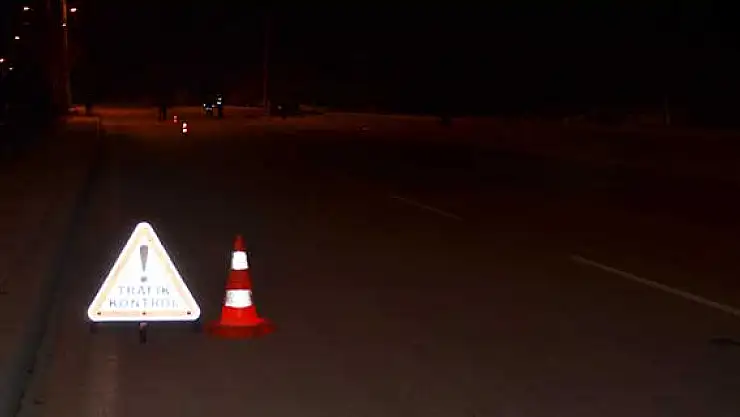 Polisten 'Huzur' uygulaması