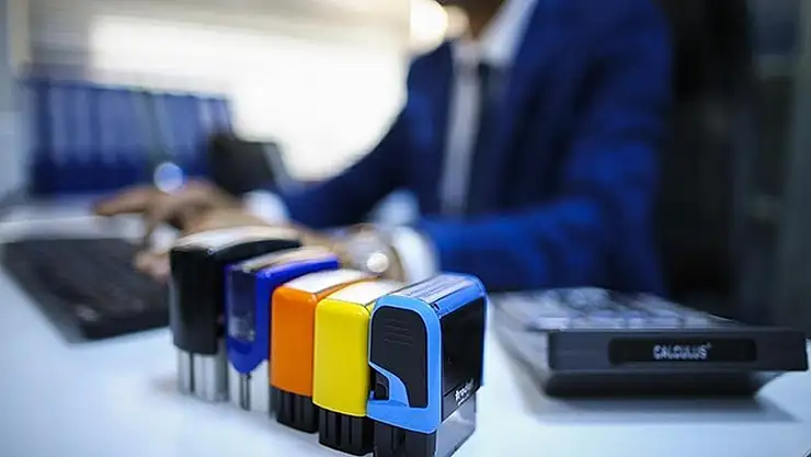 Resmi Gazete'de yayımlandı: 35 yaş üzerindekiler artık memur olamayacak!