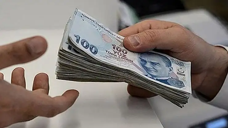 SGK listeyi güncelledi, işte erken emeklilik hakkı bulunan meslekler
