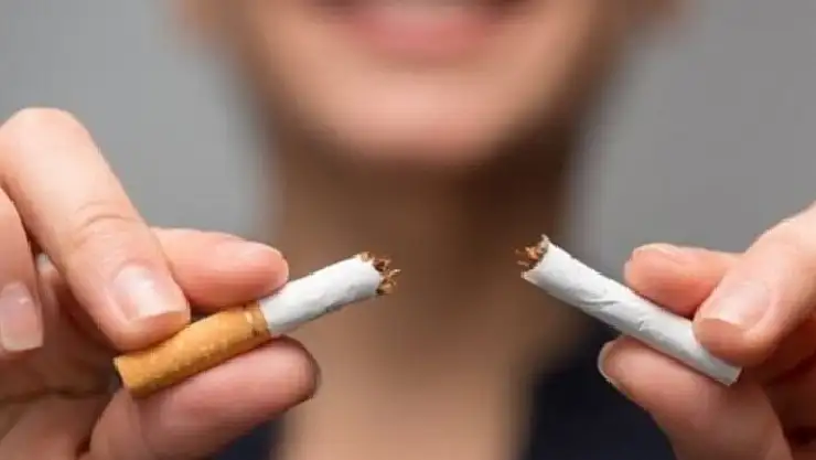 Sigaraya zam! İşte yeni fiyat listesi