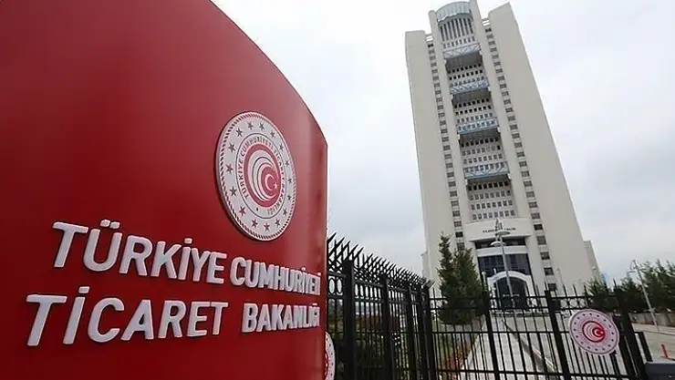 Tarife ve fiyat listesi denetimlerinde işletmelere 47 milyon lira ceza kesildi
