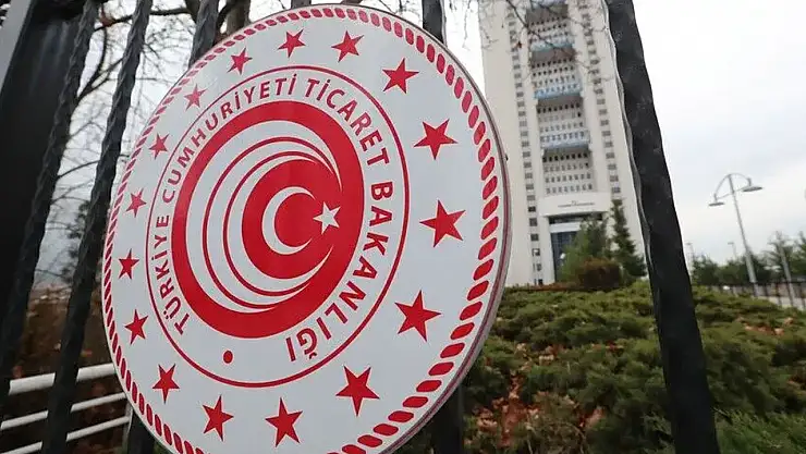 Türkiye'den ticaret atağı: 57 ülkeyle kritik temas!