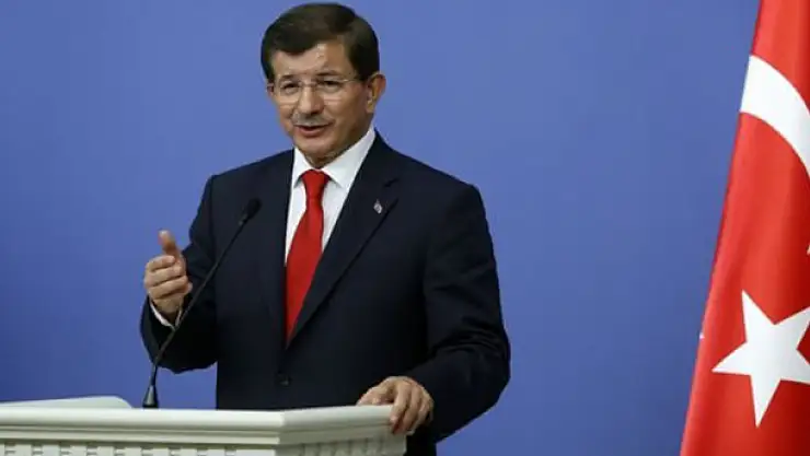 Yeni Bakanlar Kurulu listesinde dikkat çeken datay