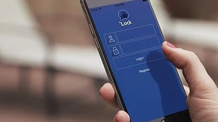 Yeni ByLock listesi belirlendi