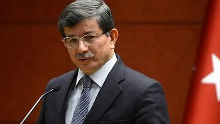 Yeni kabine listesi bugün açıklanabilir