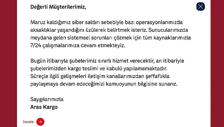 Haber