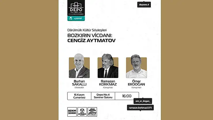 Haber