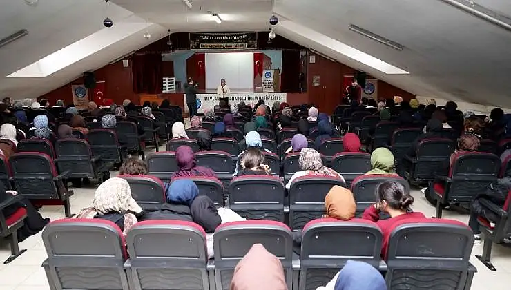 Haber