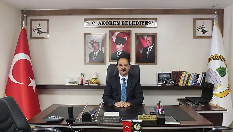 Haber
