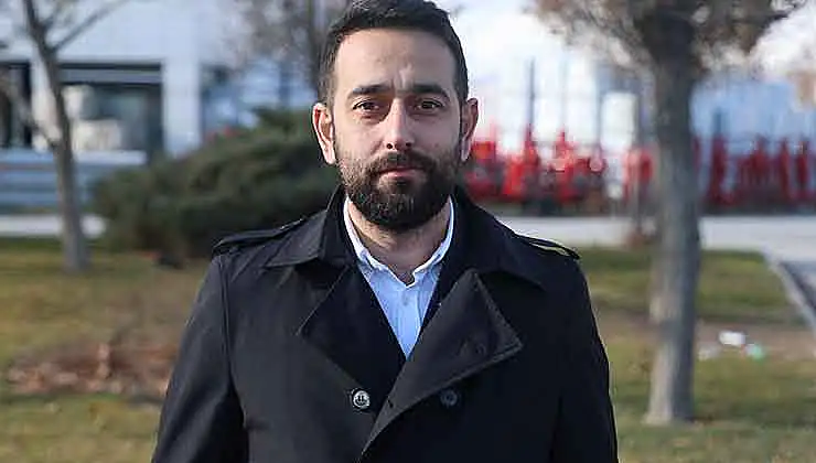Haber